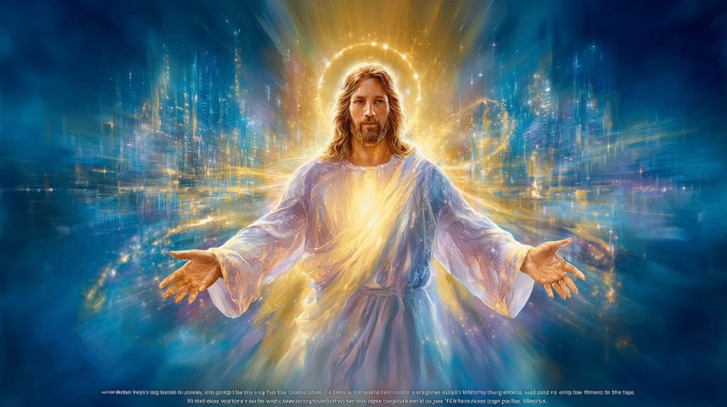 Eager to come to medynamic close up portrait of Jesus Christ 7df74a9d ed92 40f2 be81 e6408cafc5b9 0