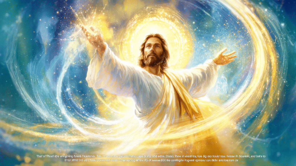 Eager to come to medynamic close up portrait of Jesus Christ 7df74a9d ed92 40f2 be81 e6408cafc5b9 2