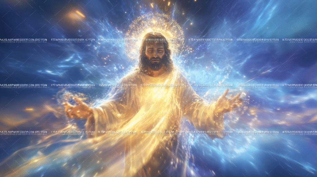 Eager to come to medynamic close up portrait of Jesus Christ 7df74a9d ed92 40f2 be81 e6408cafc5b9 3