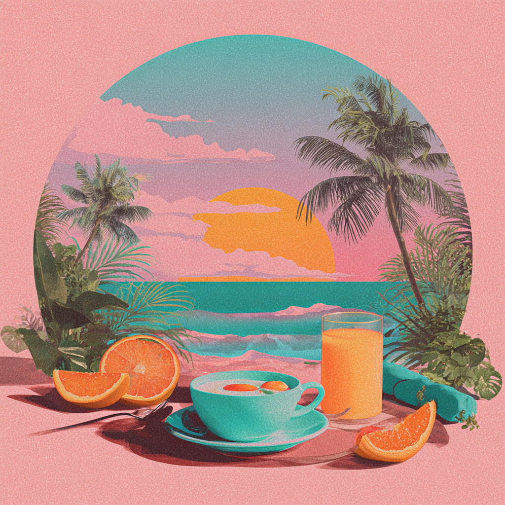 Good Morning image v 7 00851e1f 443e 40b6 b30c e491d820b88b 0