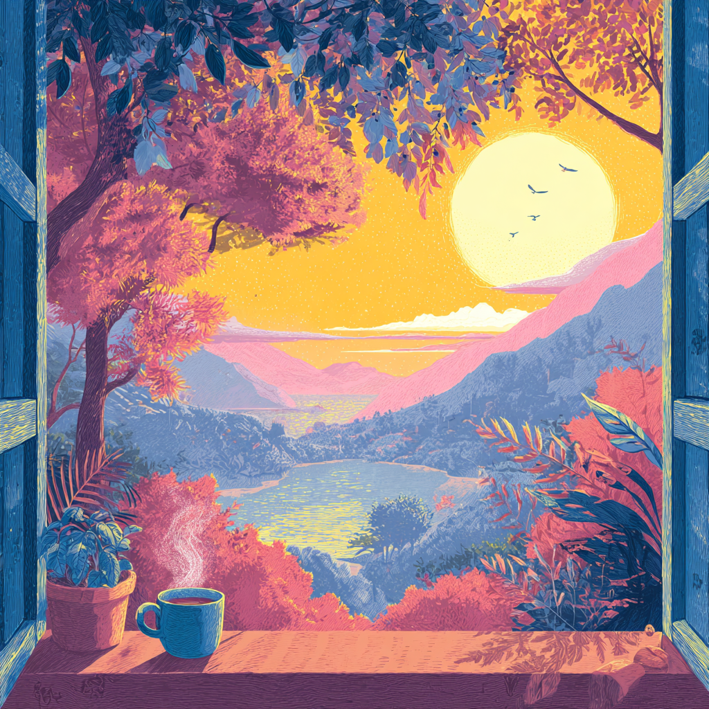 Good Morning image v 7 00851e1f 443e 40b6 b30c e491d820b88b 1