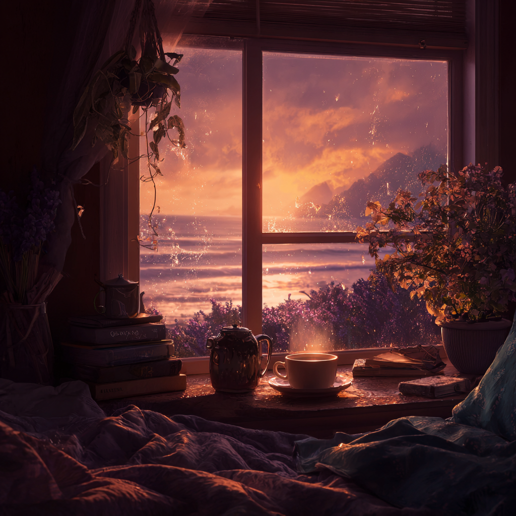 Good Morning image v 7 00851e1f 443e 40b6 b30c e491d820b88b 2