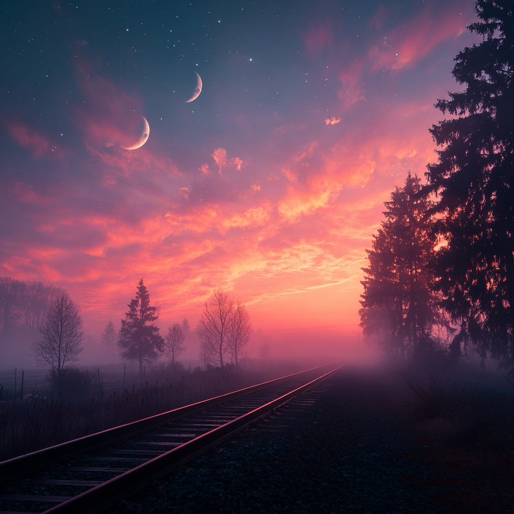 Good Morning image v 7 00851e1f 443e 40b6 b30c e491d820b88b 3