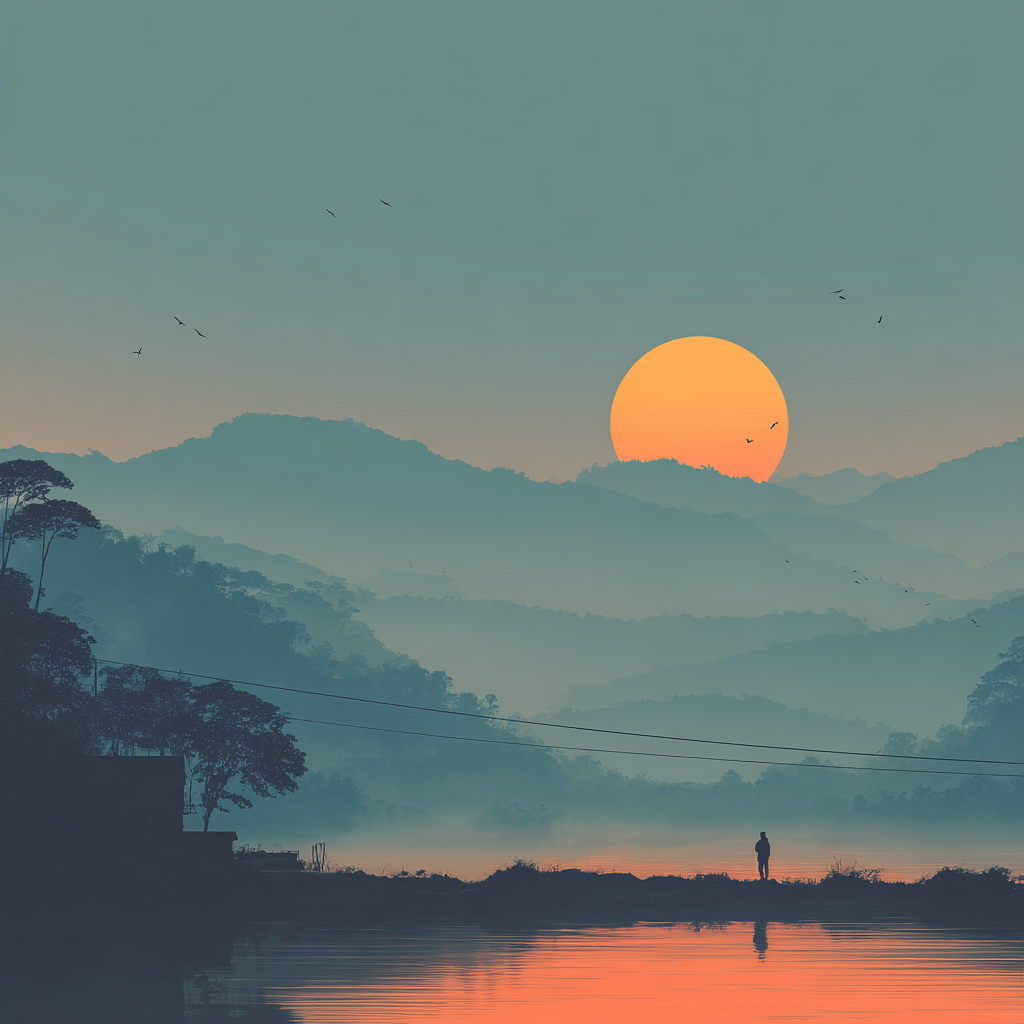 Good Morning image v 7 12ee78a2 f4bc 4847 86fa e0aa7ee64dc4 0