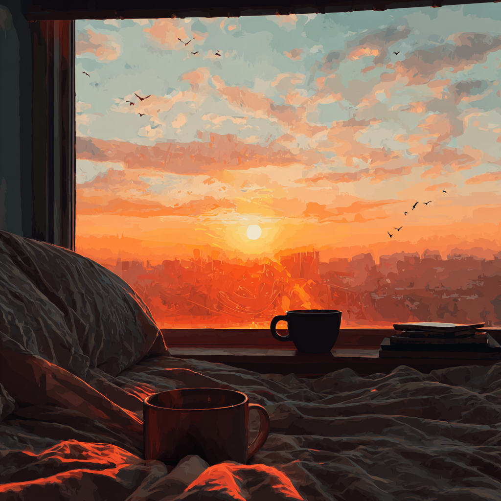 Good Morning image v 7 12ee78a2 f4bc 4847 86fa e0aa7ee64dc4 1