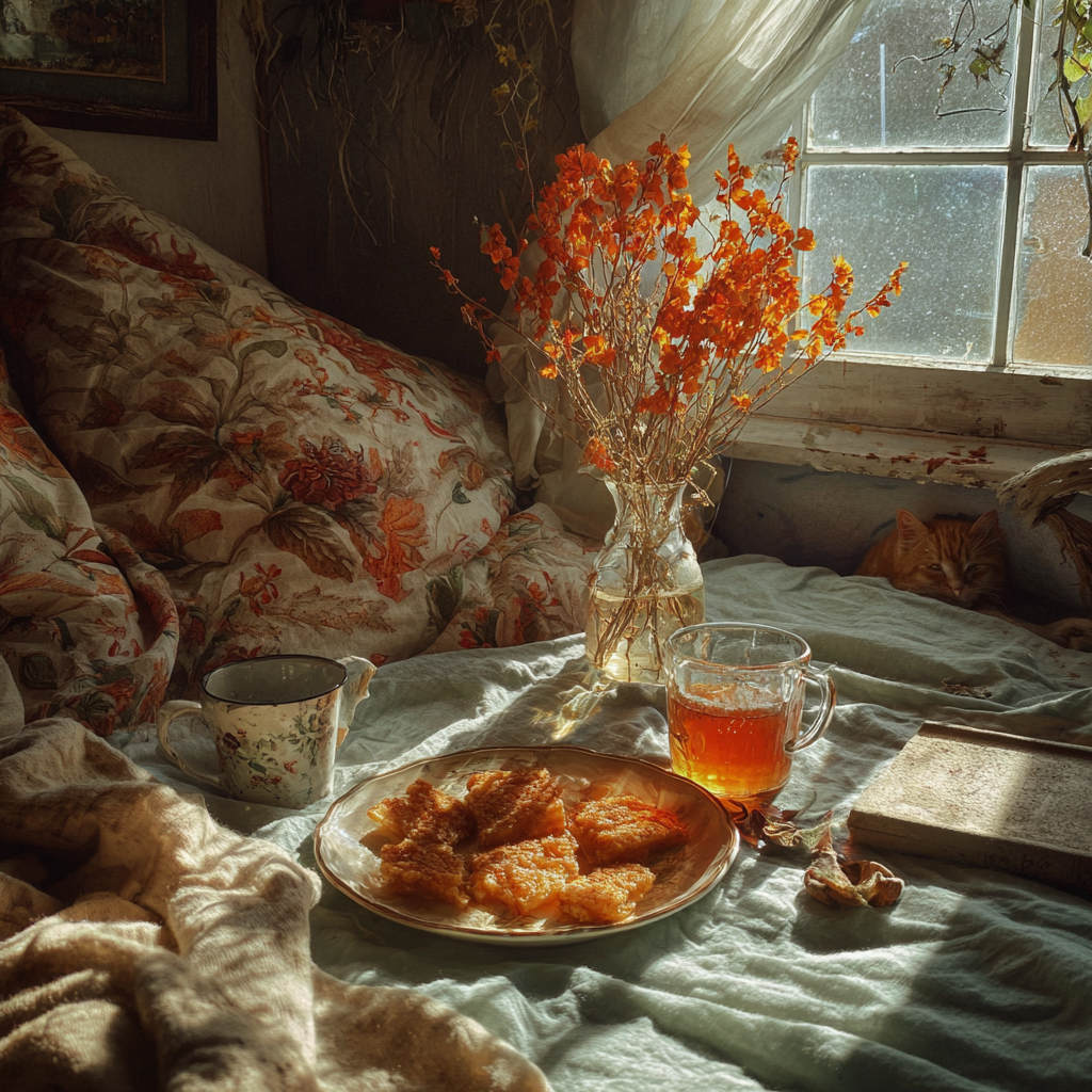 Good Morning image v 7 12ee78a2 f4bc 4847 86fa e0aa7ee64dc4 2