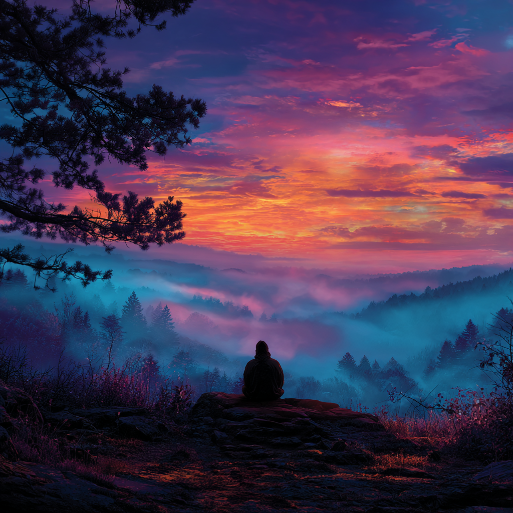 Good Morning image v 7 12ee78a2 f4bc 4847 86fa e0aa7ee64dc4 3