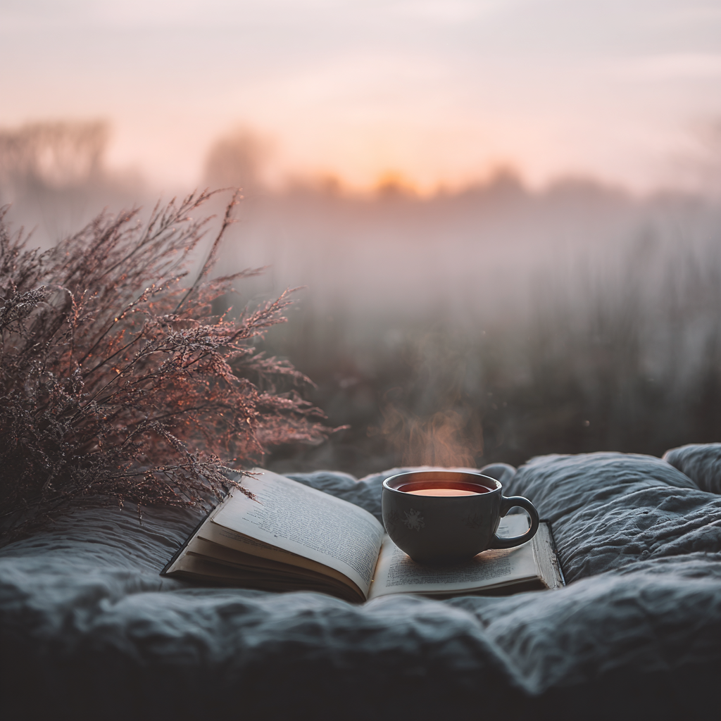 Good Morning image v 7 143e15ad f407 41fe b441 02f937af5e3d 1