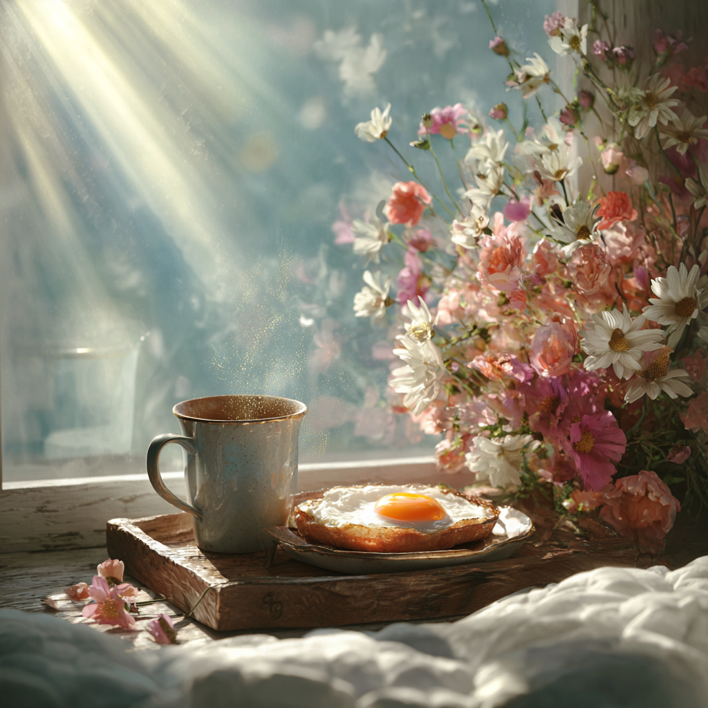 Good Morning image v 7 143e15ad f407 41fe b441 02f937af5e3d 2