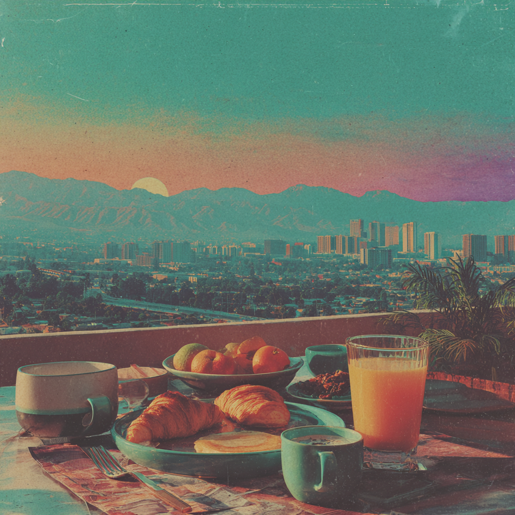 Good Morning image v 7 143e15ad f407 41fe b441 02f937af5e3d 3