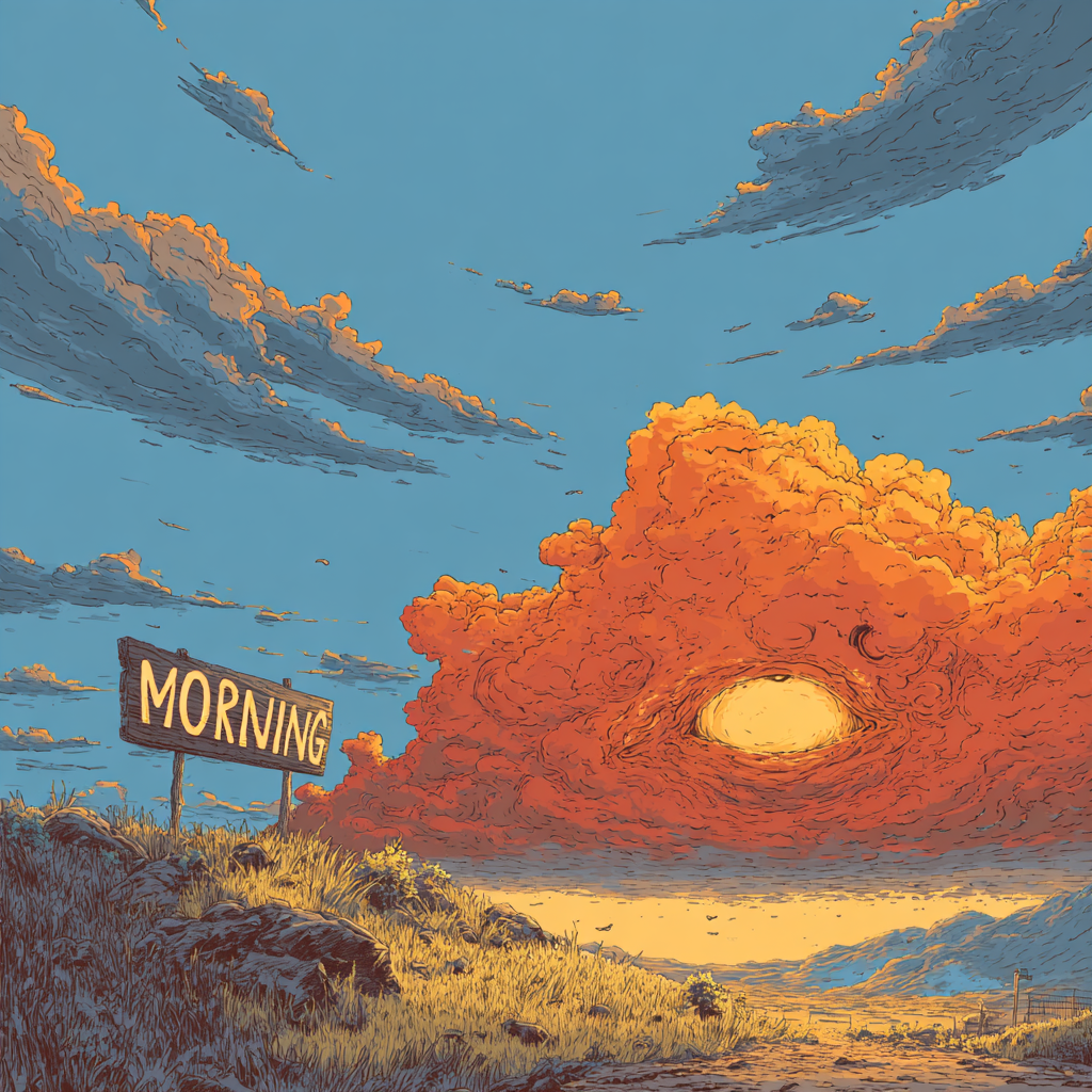 Good Morning image v 7 312a0a0f e901 4280 b9c9 242c66e0f7dc 0