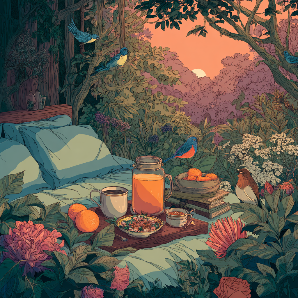 Good Morning image v 7 312a0a0f e901 4280 b9c9 242c66e0f7dc 1