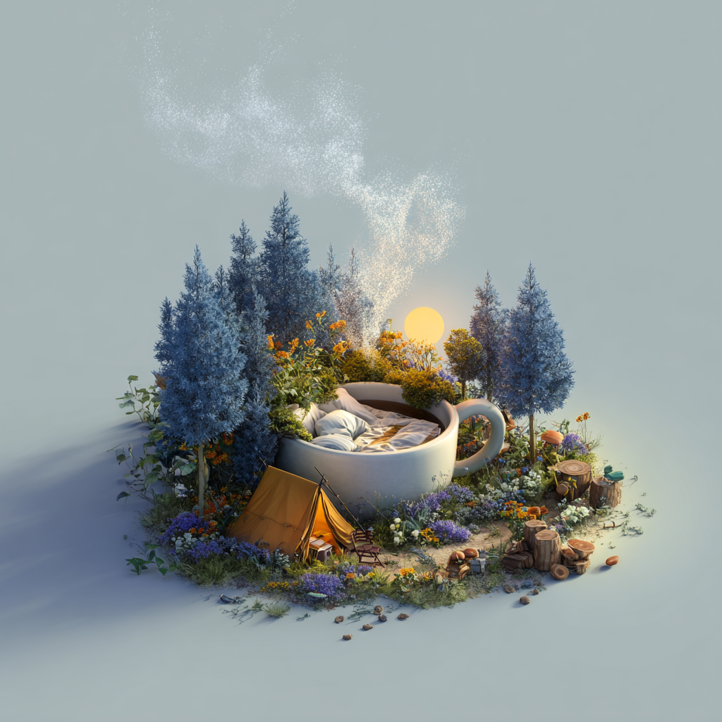 Good Morning image v 7 312a0a0f e901 4280 b9c9 242c66e0f7dc 2