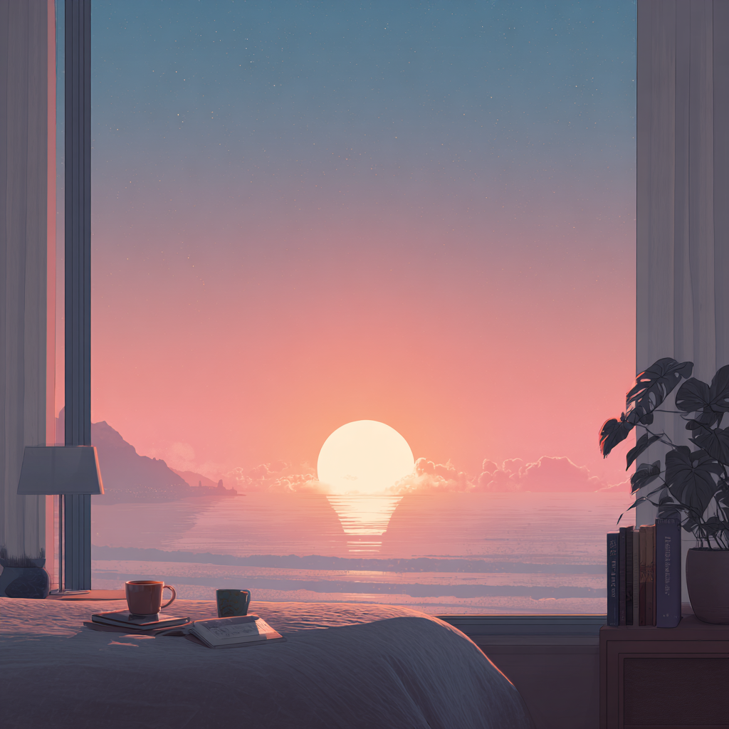 Good Morning image v 7 312a0a0f e901 4280 b9c9 242c66e0f7dc 3