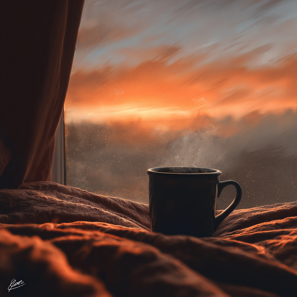 Good Morning image v 7 46deb0c1 481c 42ae 9b22 c27c61d6e5ee 0