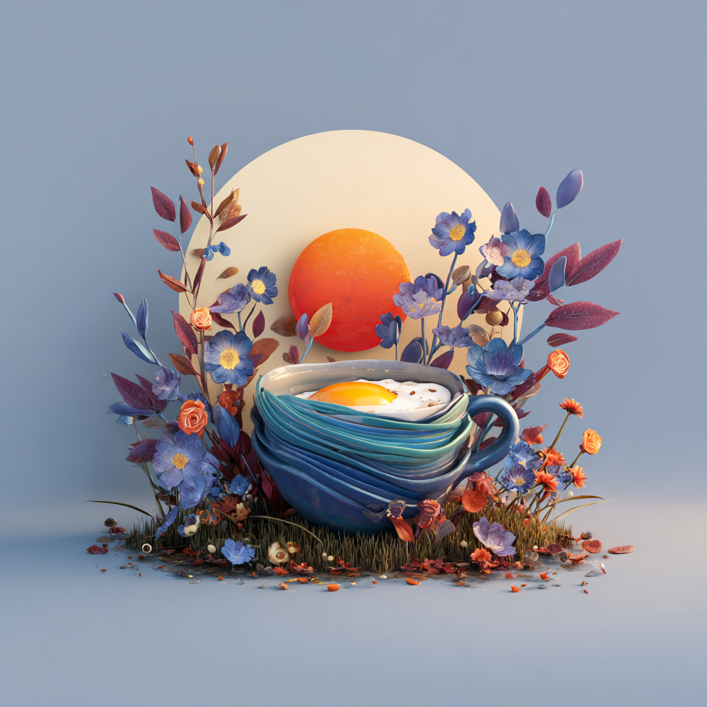 Good Morning image v 7 46deb0c1 481c 42ae 9b22 c27c61d6e5ee 1