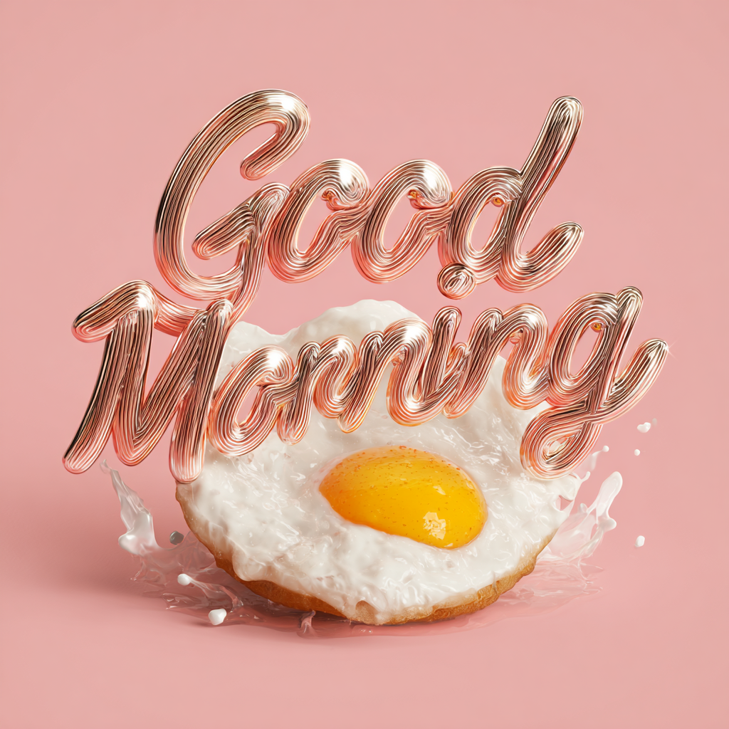 Good Morning image v 7 46deb0c1 481c 42ae 9b22 c27c61d6e5ee 2