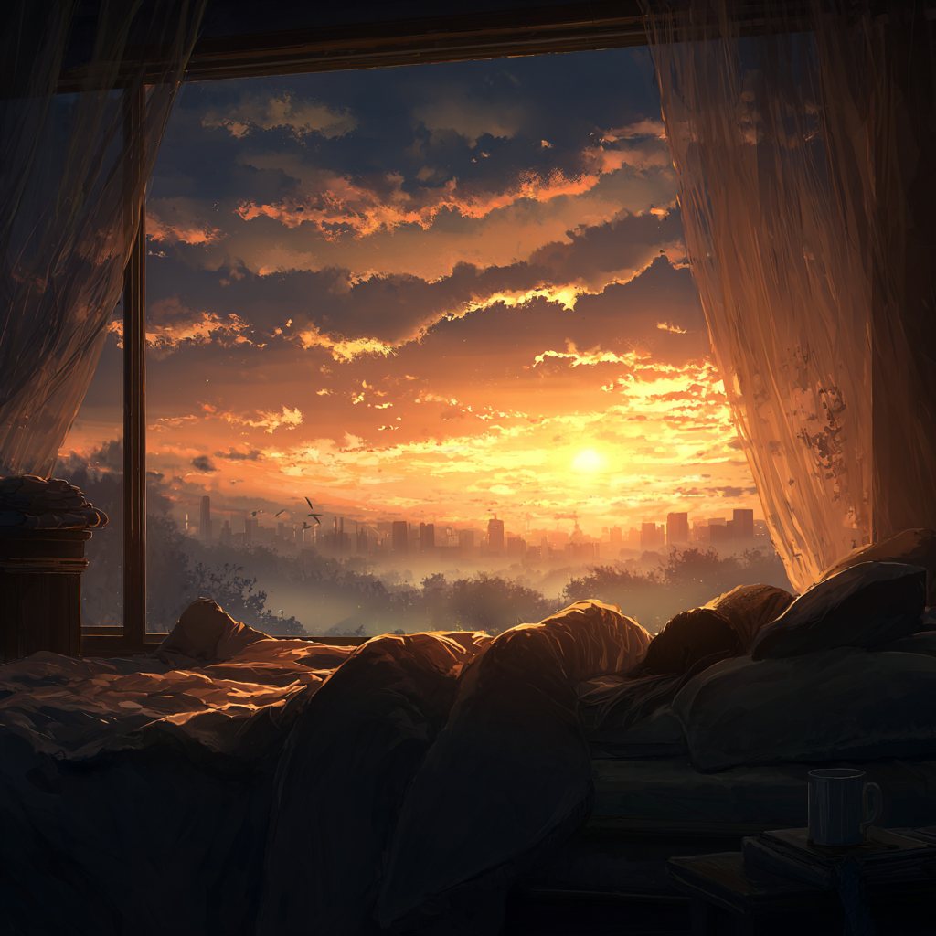 Good Morning image v 7 46deb0c1 481c 42ae 9b22 c27c61d6e5ee 3