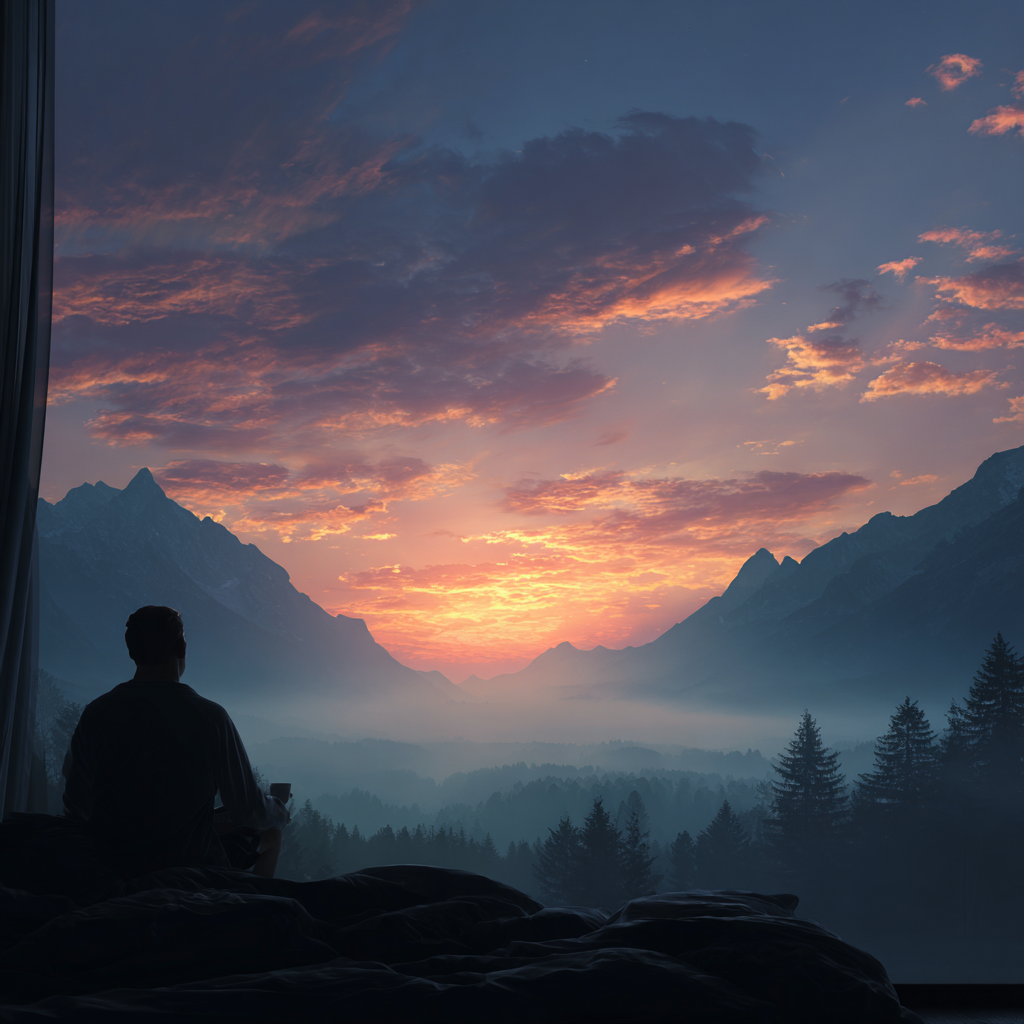 Good Morning image v 7 4bc350bd 79be 475c 81b5 a2d4ec434940 0