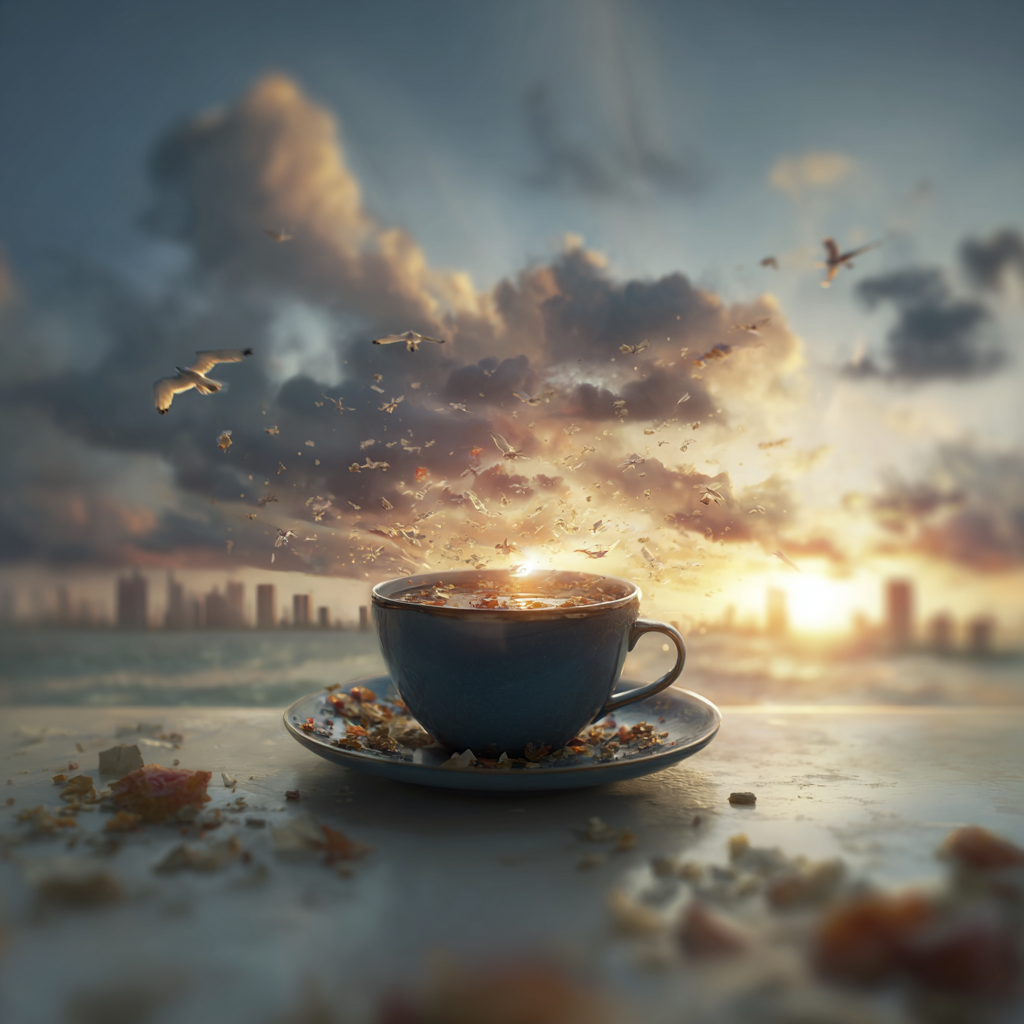 Good Morning image v 7 4bc350bd 79be 475c 81b5 a2d4ec434940 1