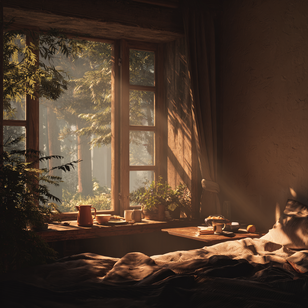 Good Morning image v 7 4bc350bd 79be 475c 81b5 a2d4ec434940 3