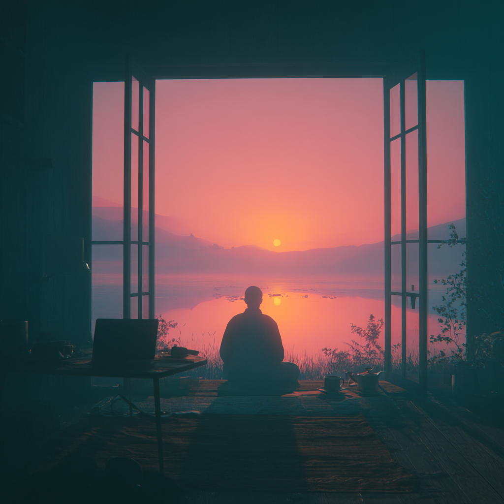 Good Morning image v 7 55c325ad a9f3 495c 87e5 00ce567769b6 0