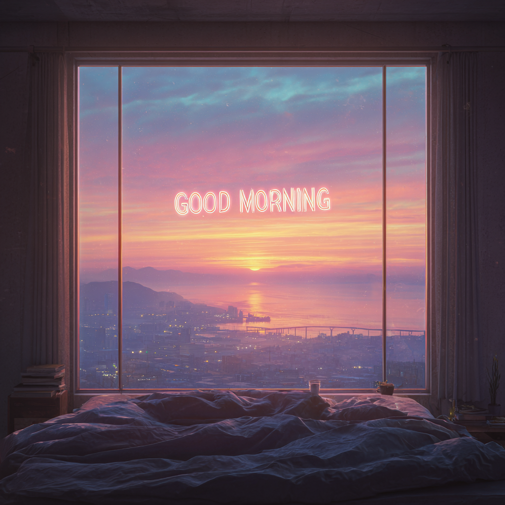 Good Morning image v 7 55c325ad a9f3 495c 87e5 00ce567769b6 1