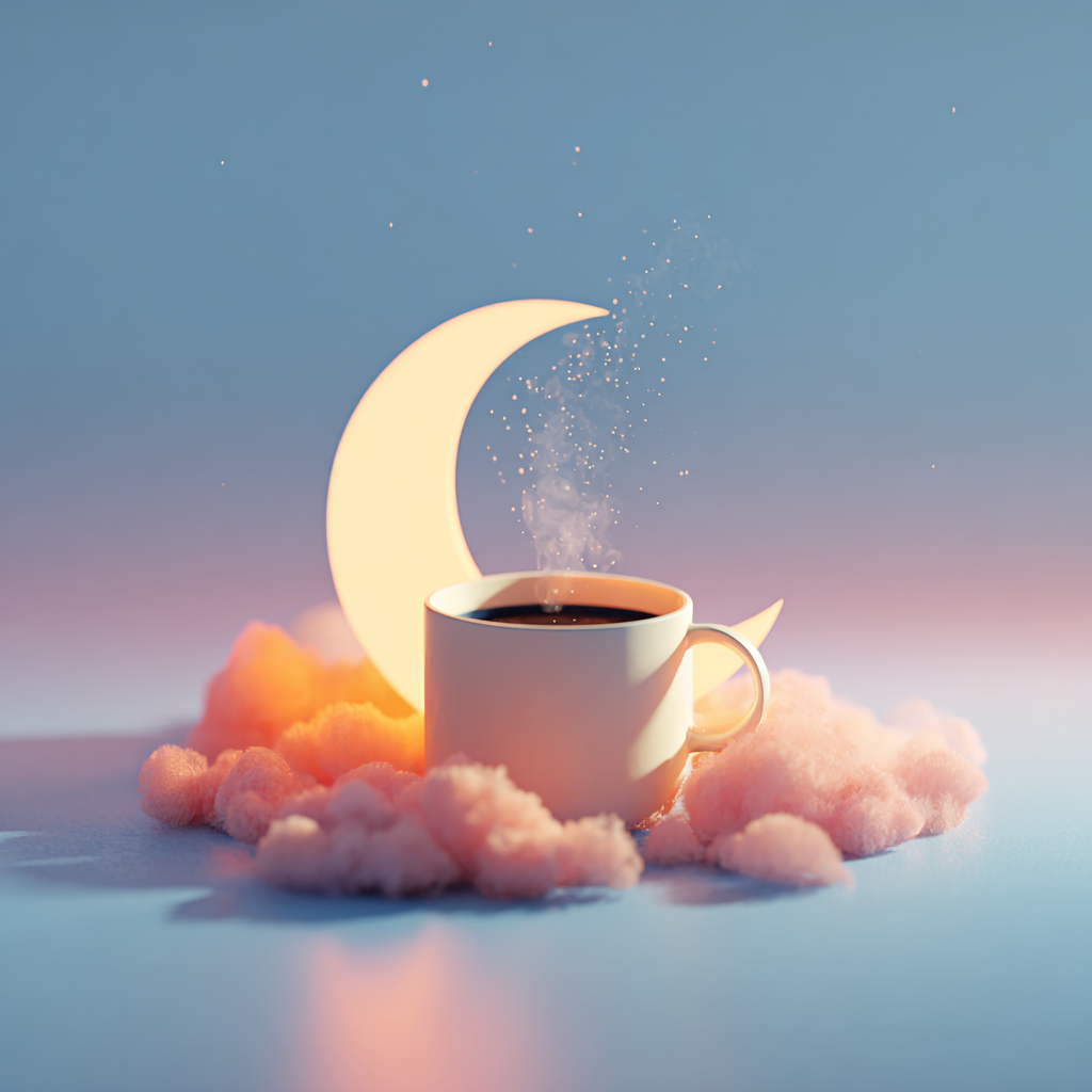 Good Morning image v 7 55c325ad a9f3 495c 87e5 00ce567769b6 2