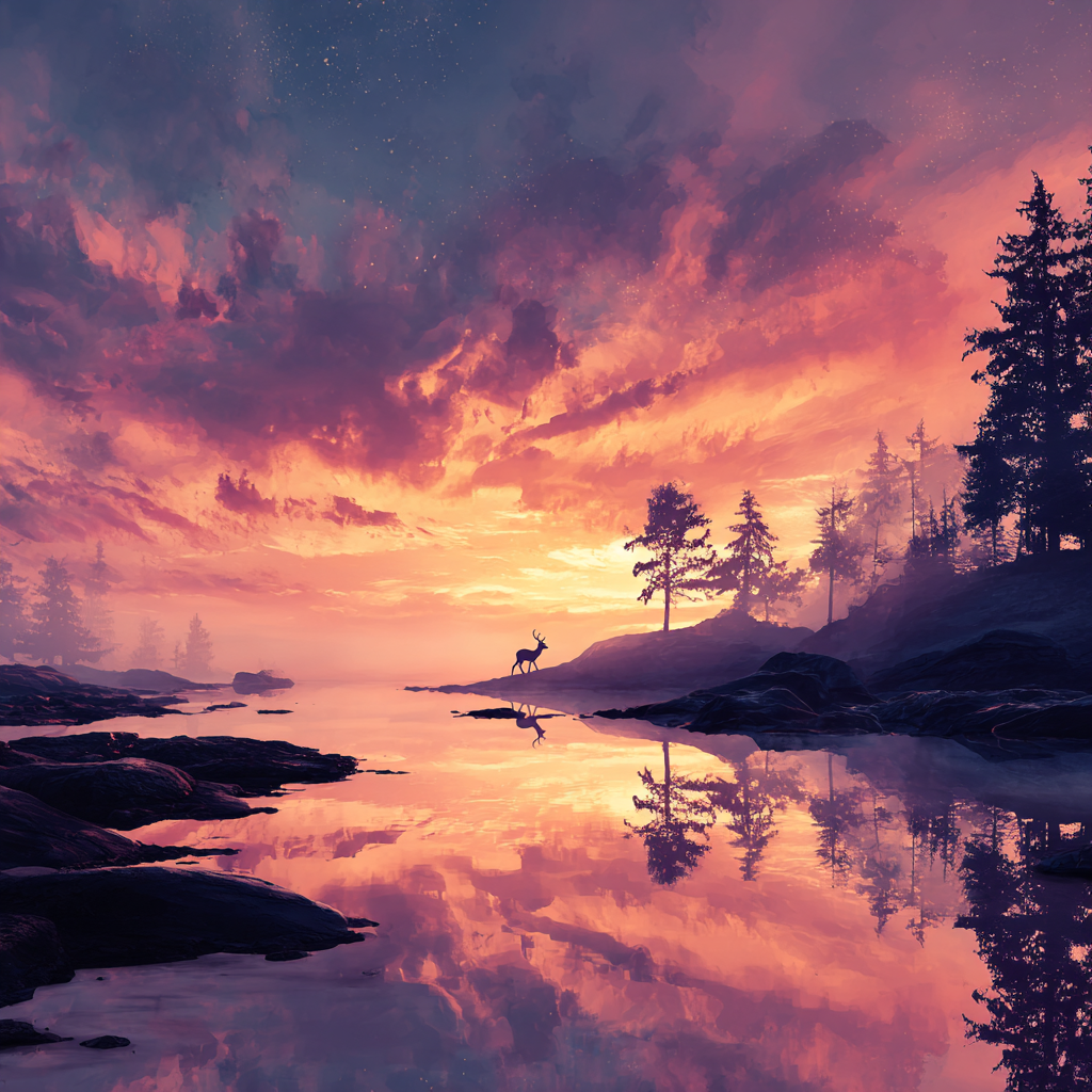 Good Morning image v 7 55c325ad a9f3 495c 87e5 00ce567769b6 3