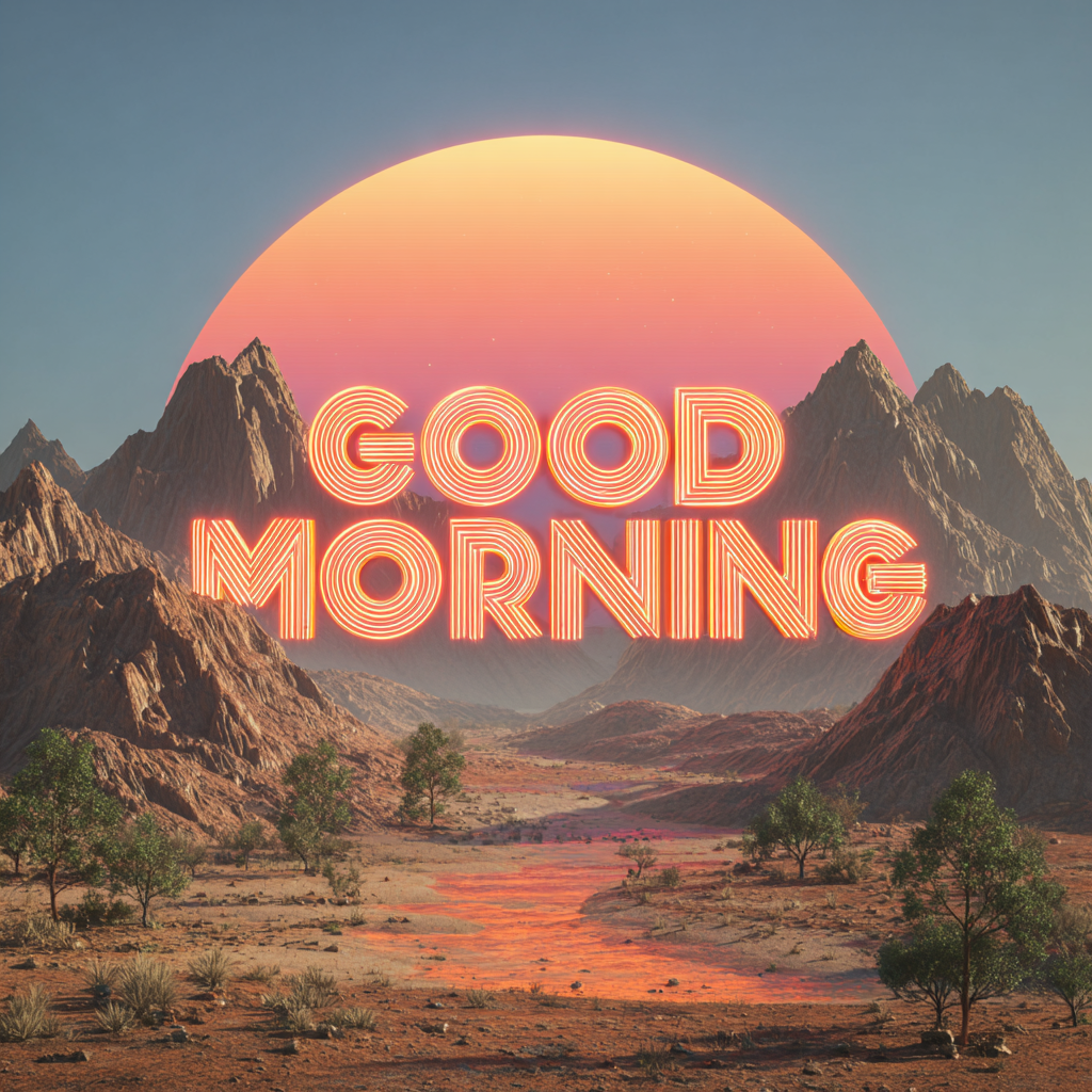 Good Morning image v 7 61af93af de24 4c89 99e8 def89b8afe78 2