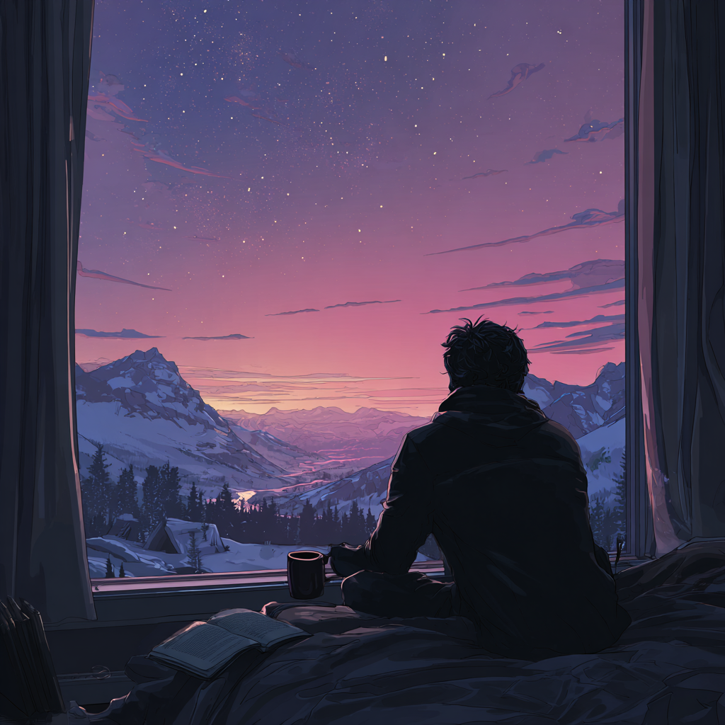 Good Morning image v 7 61af93af de24 4c89 99e8 def89b8afe78 3