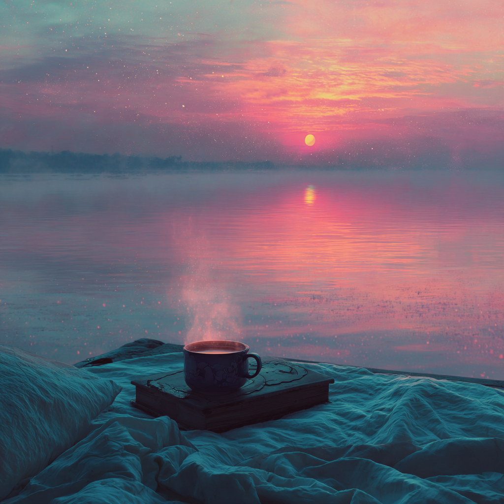 Good Morning image v 7 7f3a1b6d 30ed 44e0 90a0 a566603c7bfe 1