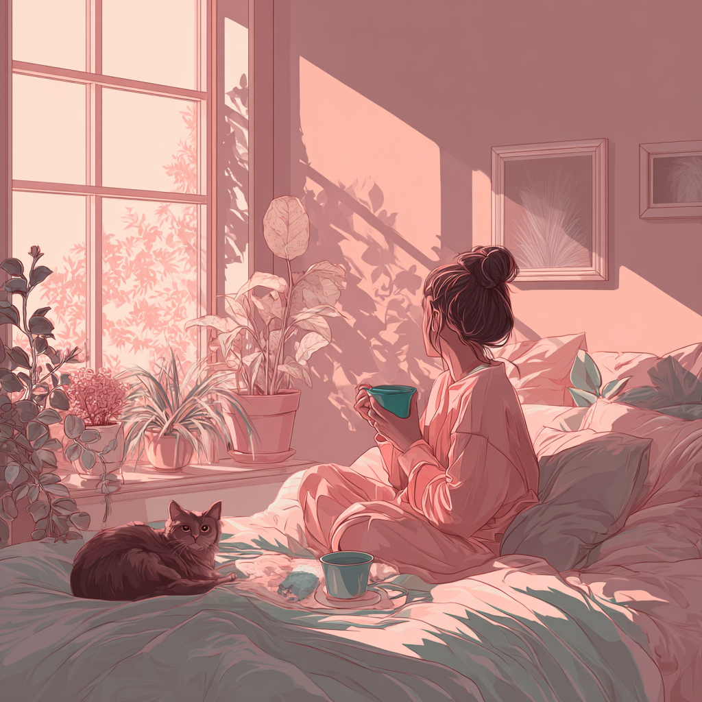 Good Morning image v 7 7f3a1b6d 30ed 44e0 90a0 a566603c7bfe 2