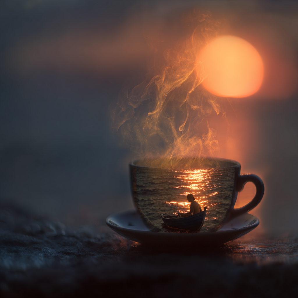 Good Morning image v 7 7f3a1b6d 30ed 44e0 90a0 a566603c7bfe 3