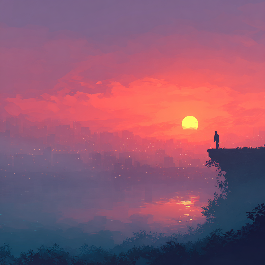 Good Morning image v 7 9915e01f efae 43ec bf73 337024ff1112 0