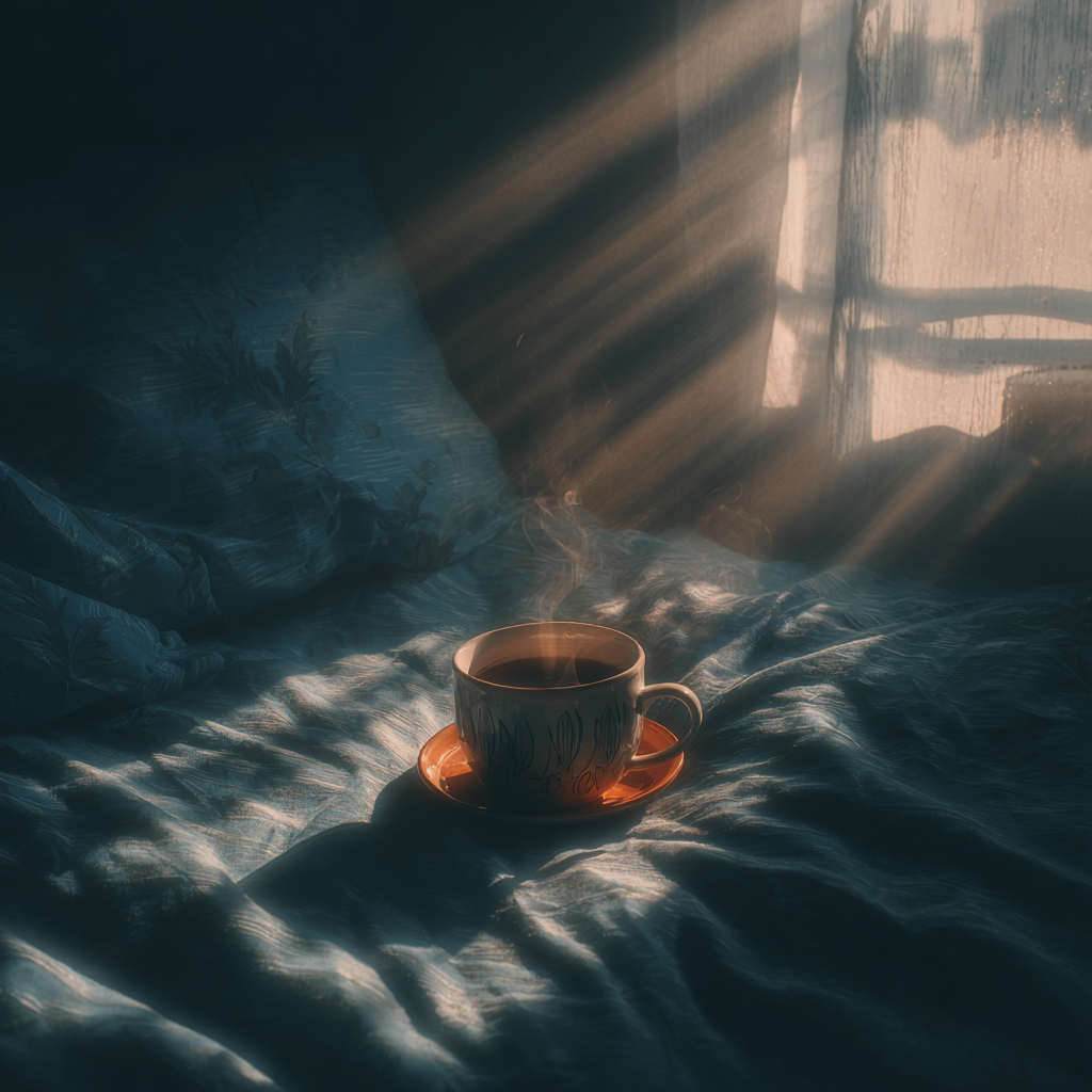 Good Morning image v 7 9915e01f efae 43ec bf73 337024ff1112 1