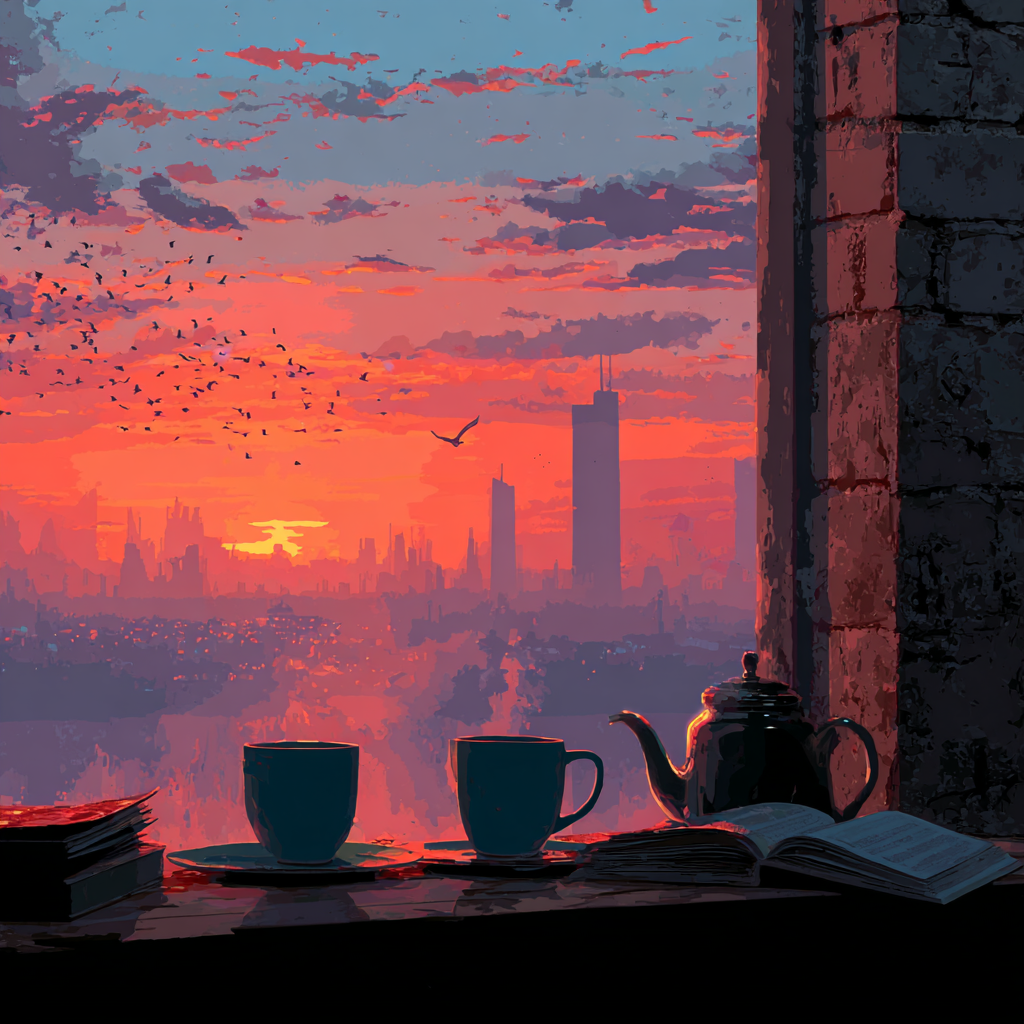 Good Morning image v 7 9915e01f efae 43ec bf73 337024ff1112 2