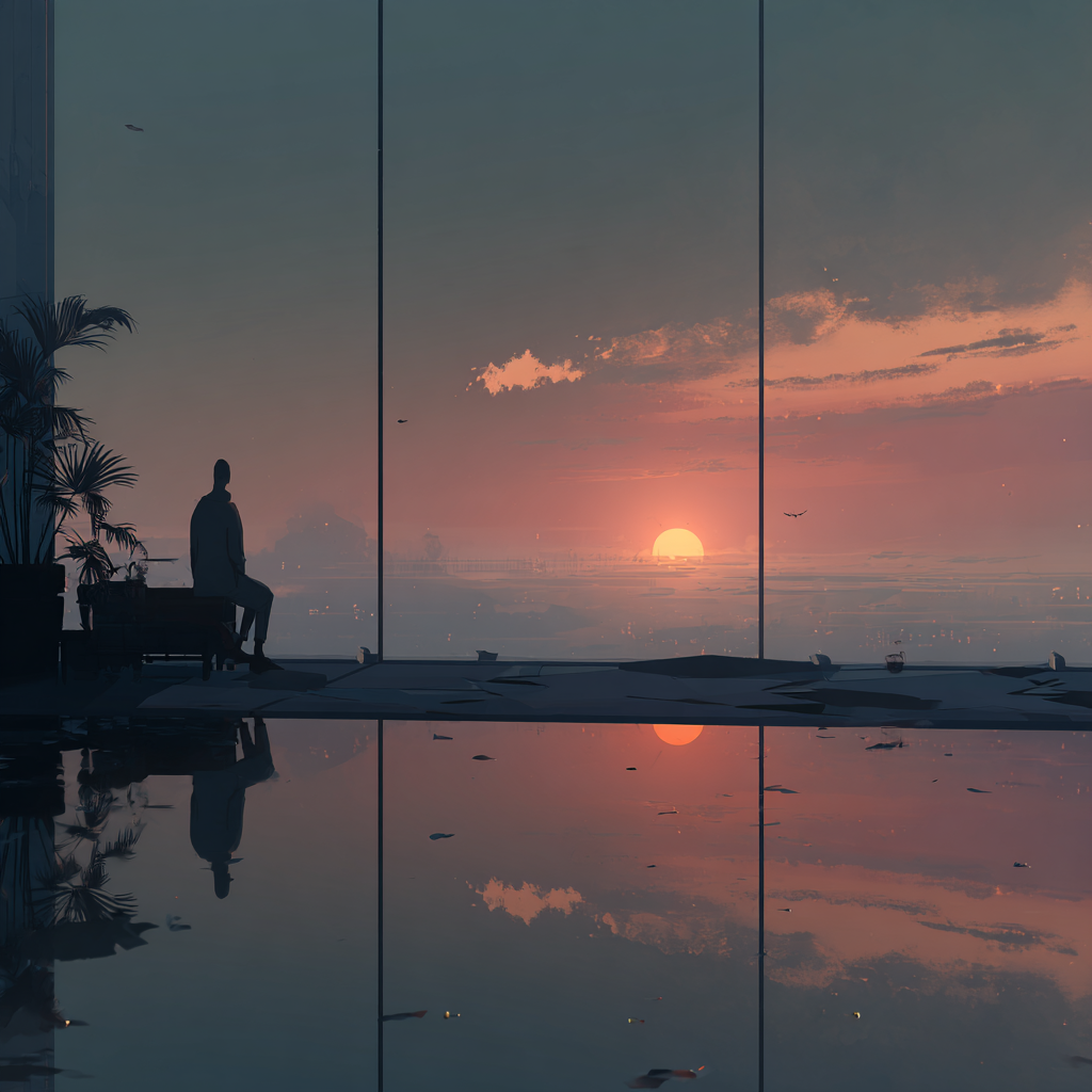 Good Morning image v 7 9915e01f efae 43ec bf73 337024ff1112 3