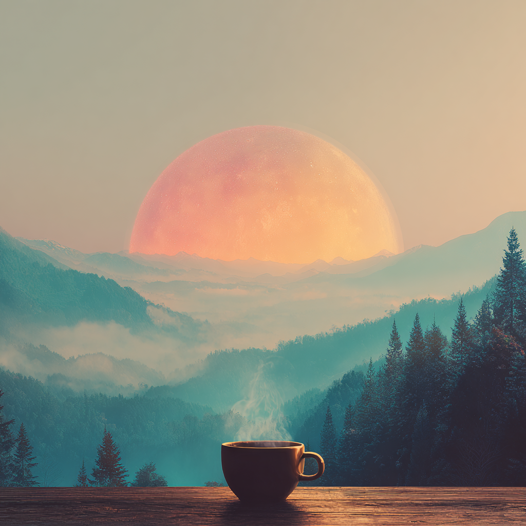 Good Morning image v 7 a0ba7ab2 25c4 4b0b ae73 4a5cc9e24152 0