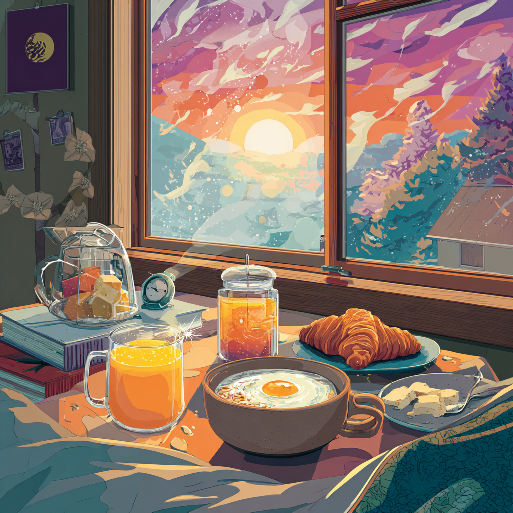 Good Morning image v 7 a0ba7ab2 25c4 4b0b ae73 4a5cc9e24152 1