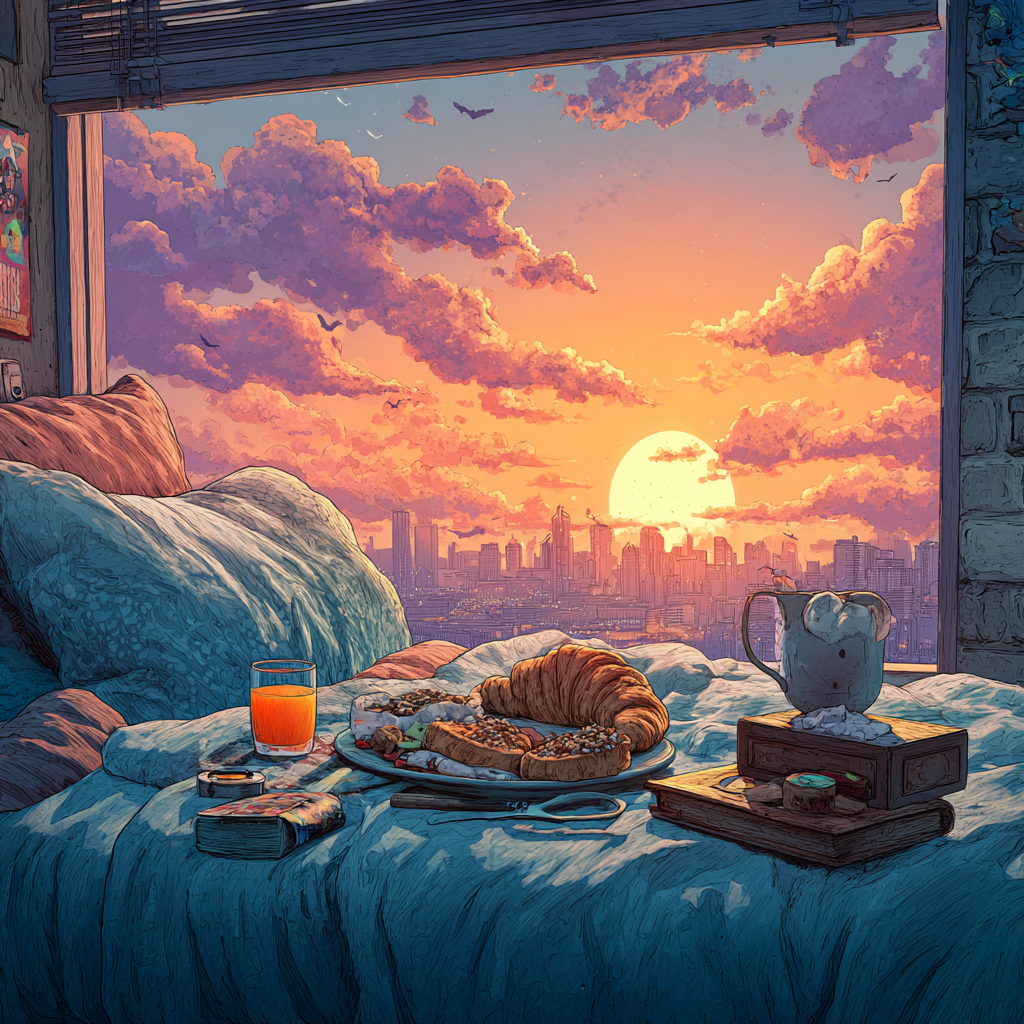 Good Morning image v 7 a0ba7ab2 25c4 4b0b ae73 4a5cc9e24152 2