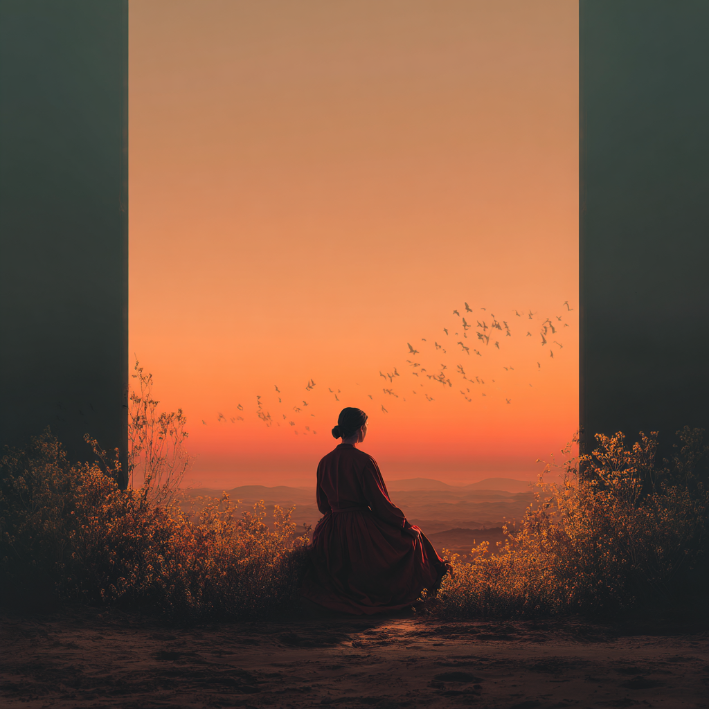 Good Morning image v 7 a0ba7ab2 25c4 4b0b ae73 4a5cc9e24152 3