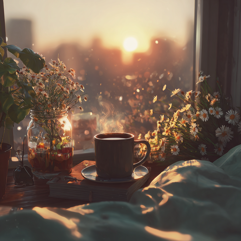 Good Morning image v 7 e71780f3 2b01 48e3 8d35 8b4836d03337 0