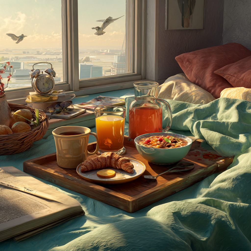 Good Morning image v 7 e71780f3 2b01 48e3 8d35 8b4836d03337 1