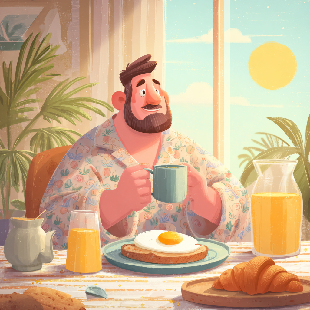 Good Morning image v 7 e71780f3 2b01 48e3 8d35 8b4836d03337 2