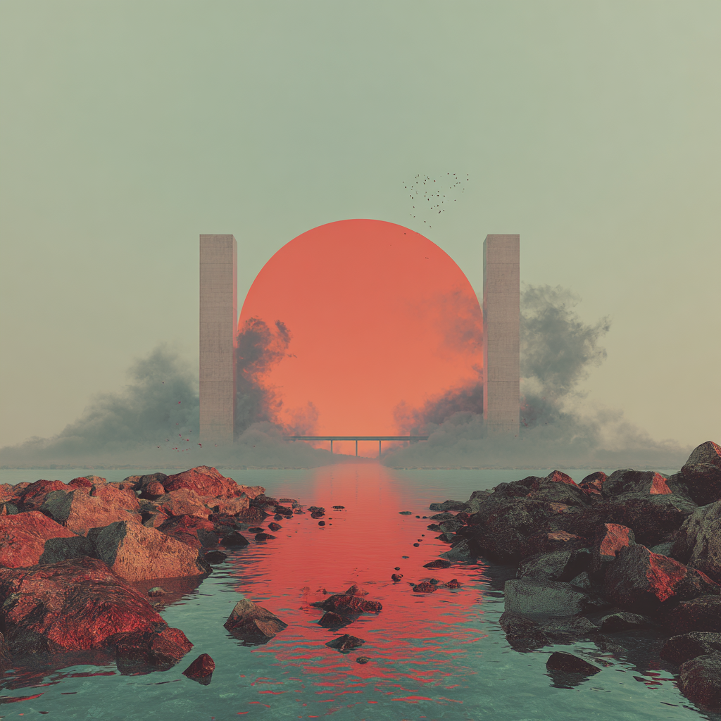 Good Morning image v 7 e71780f3 2b01 48e3 8d35 8b4836d03337 3