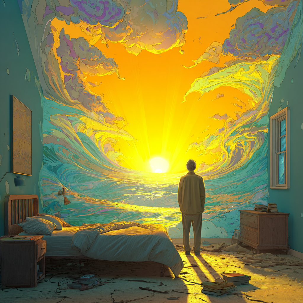 Good Morning image v 7 f85f5e35 aedf 4190 9e69 82ca0a5ef361 0