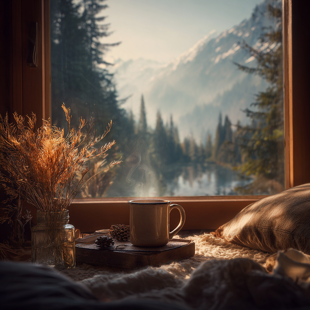 Good Morning image v 7 f85f5e35 aedf 4190 9e69 82ca0a5ef361 1