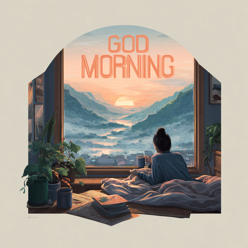 Good Morning image v 7 f85f5e35 aedf 4190 9e69 82ca0a5ef361 2