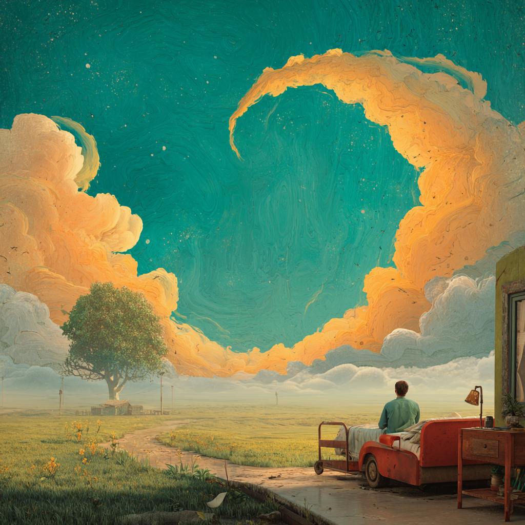 Good Morning image v 7 f85f5e35 aedf 4190 9e69 82ca0a5ef361 3